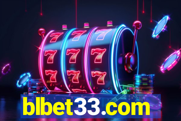 blbet33.com