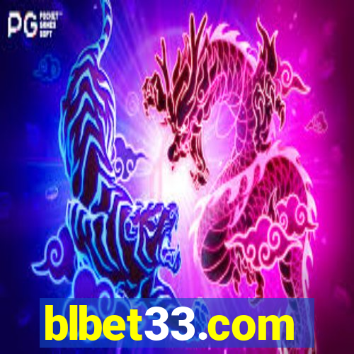 blbet33.com