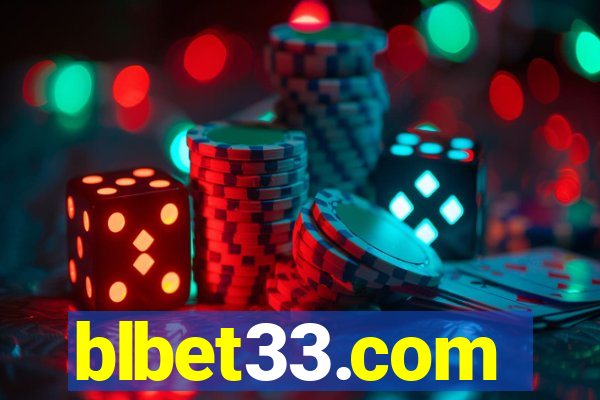 blbet33.com