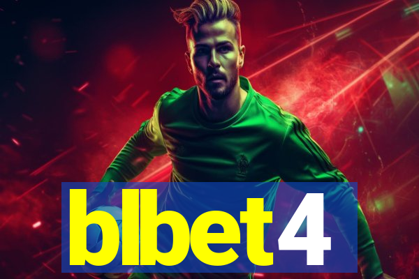 blbet4