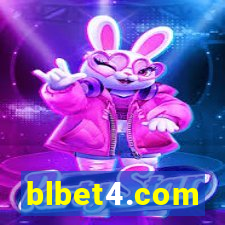 blbet4.com