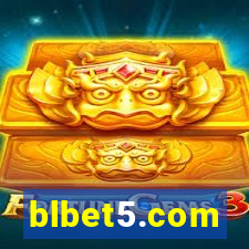 blbet5.com