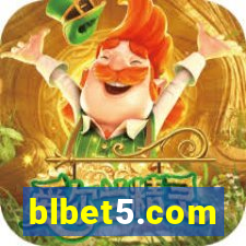 blbet5.com