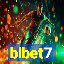 blbet7