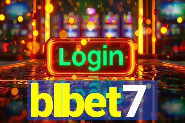 blbet7