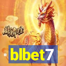 blbet7