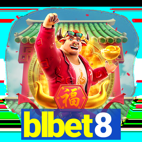 blbet8