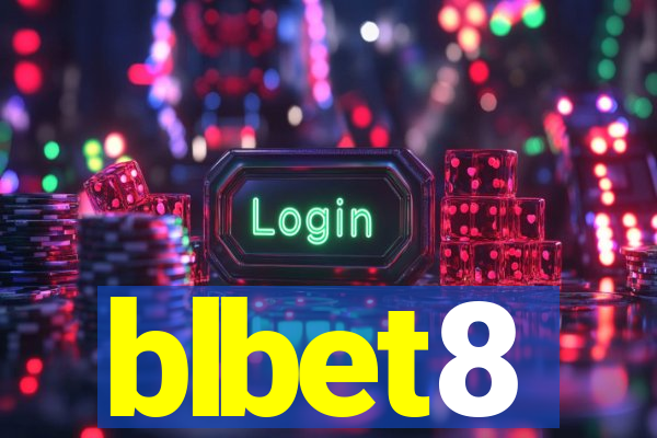 blbet8