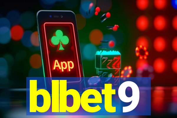 blbet9