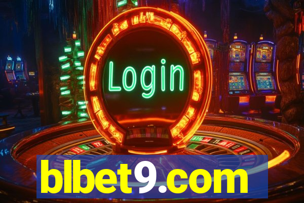 blbet9.com