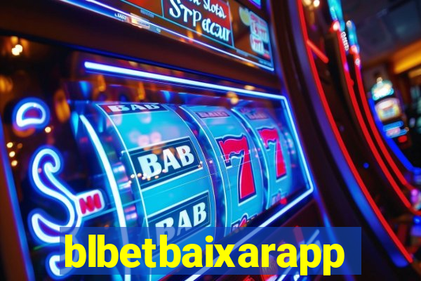 blbetbaixarapp