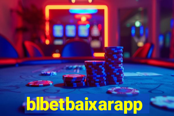 blbetbaixarapp