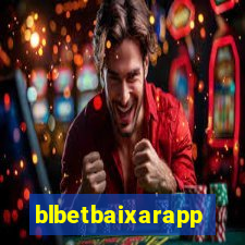 blbetbaixarapp