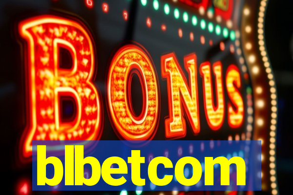 blbetcom