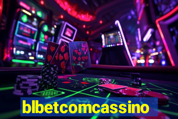 blbetcomcassino