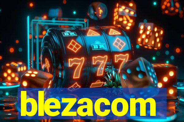 blezacom