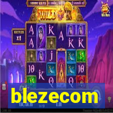 blezecom