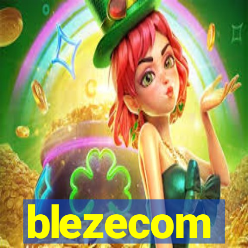 blezecom