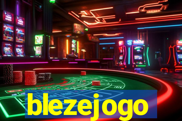 blezejogo