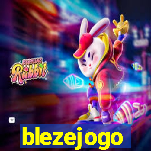 blezejogo