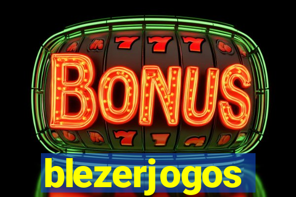 blezerjogos