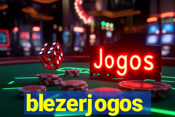 blezerjogos