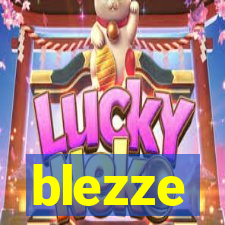 blezze