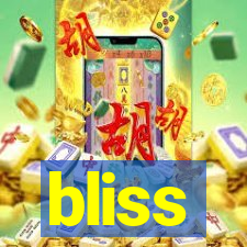 bliss-bet