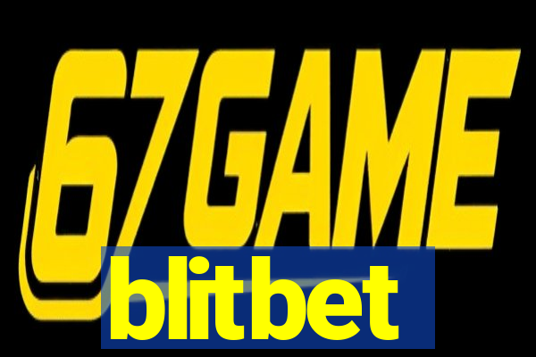 blitbet