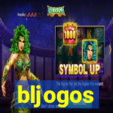 bljogos