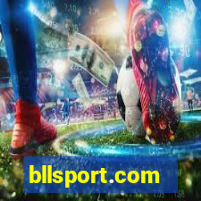 bllsport.com