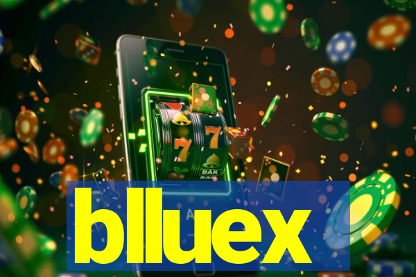 blluex