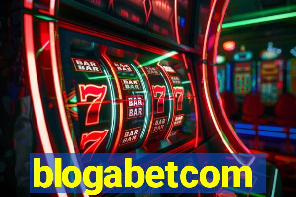 blogabetcom