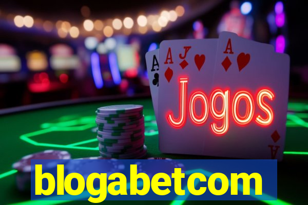 blogabetcom