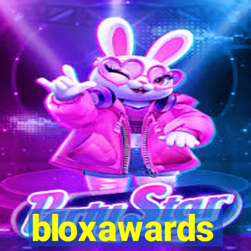 bloxawards