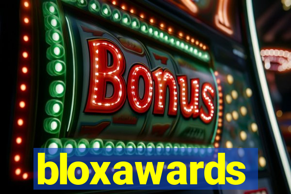 bloxawards