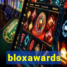 bloxawards