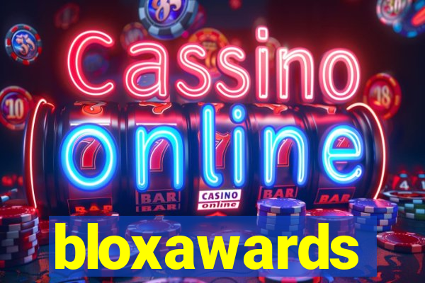 bloxawards