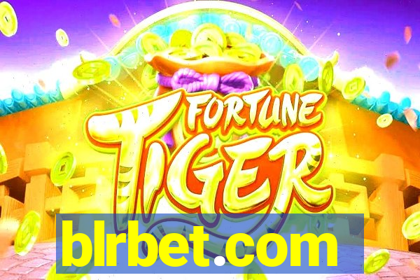 blrbet.com