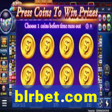 blrbet.com