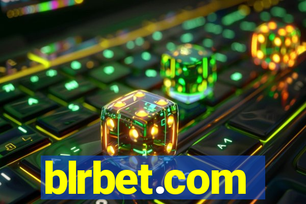 blrbet.com