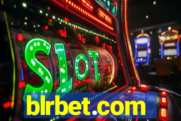 blrbet.com