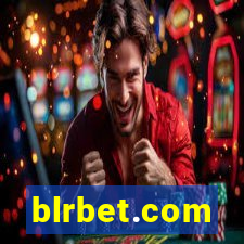 blrbet.com