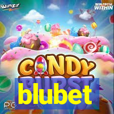 blubet