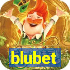 blubet