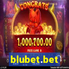 blubet.bet