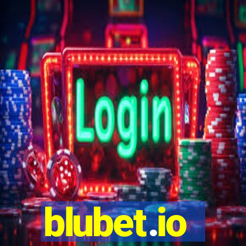 blubet.io