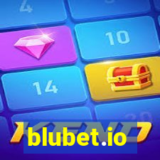 blubet.io