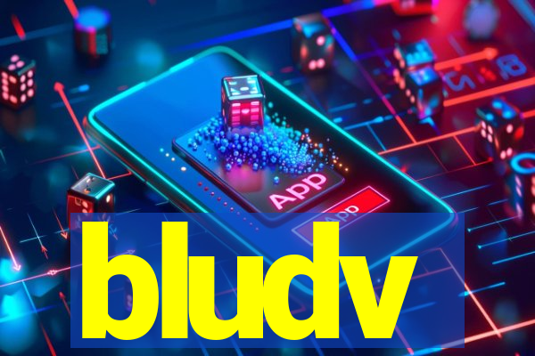 bludv