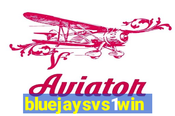 bluejaysvs1win